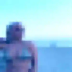 Yankuba de Érôme, 41 ans - rencontre adulte sans prise de tête