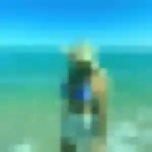 Photo perso de Afia, 20 ans à Erquery - rencontre coquine