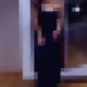 Céline de Erquery, 36 ans - rencontre adulte en toute liberté