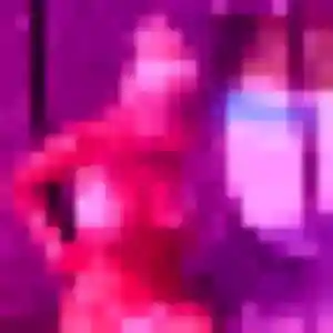 Fama, fille de 27 ans propose rencontre adulte à Erquery