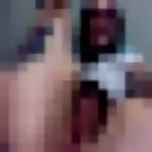 Photo perso de Isis, 22 ans à Erquery - rencontre sans lendemain