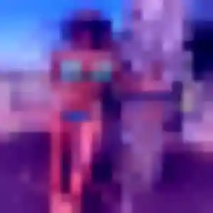 Contacte Naëlle, 40 ans à Erquery en t'inscrivant