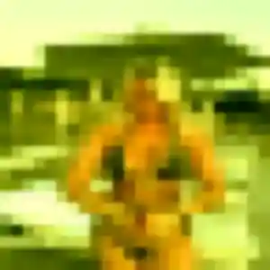 Nyokabi, 33 ans, veut un rencontre adulte à Erquery