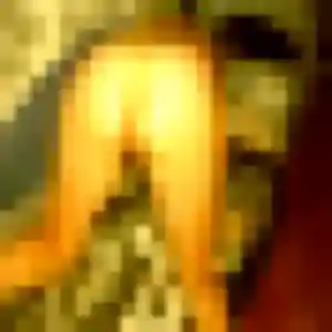 rencontre adulte à Erquery : photo de Pénélope, 27 ans - sans engagement