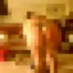 Photo de Philippine à Erquery (37 ans) - rencontre adulte sans inscription