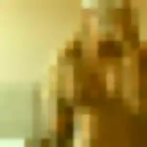 Tessa (22 ans) à Erquery attend un rencontre adulte maintenant