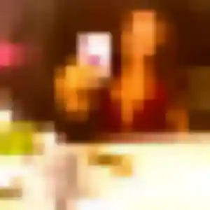 Dienaba de Erquy, 36 ans - rencontre adulte discret