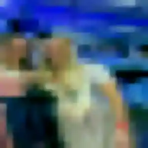 Photo de Modupe à Erquy (34 ans) - rencontre adulte gratuit