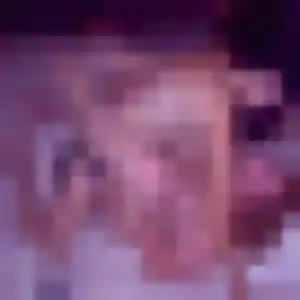 Solène de Erquy, 33 ans - rencontre adulte sans lendemain