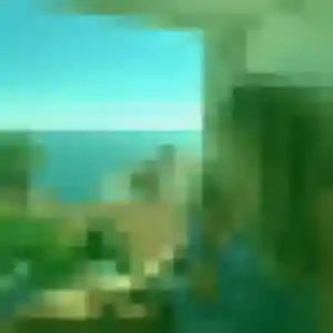 Belle Abigail, 25 ans à Err - voir sa photo