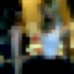 Adjoua (41 ans) à Err propose un rencontre adulte aujourd'hui