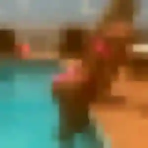 rencontre adulte à Err : photo de Codou, 42 ans - inscription gratuite