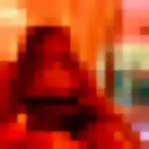 rencontre adulte à Err : profil de Honorine, 19 ans - accès libre