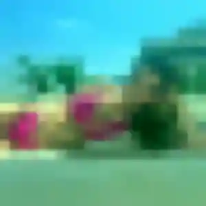 Jamila de Err, 31 ans - rencontre adulte sans lendemain