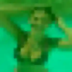 Kiné, femme de 25 ans propose rencontre adulte à Err