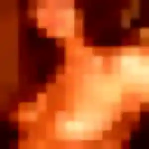 Belle Latifa, 40 ans à Err - voir sa photo