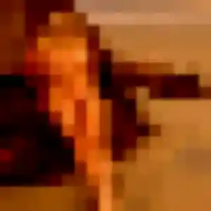 Mercy de Err, 31 ans - rencontre adulte sans lendemain