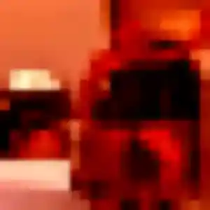 Nogaye, 27 ans, connectée à Err pour une rencontre coquine