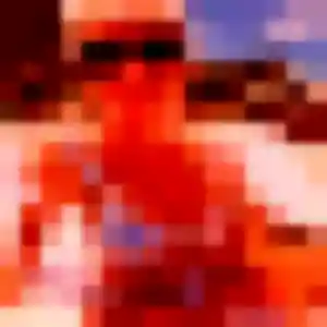 Photo privée de Obiageli, 38 ans à Err - rencontre coquine