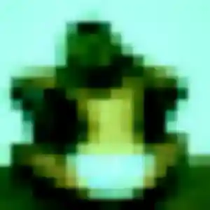 Photo sexy de Sarah, 27 ans à Err - rencontre sans lendemain