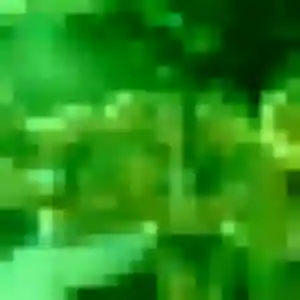 Photo privée de Shanna, 39 ans à Err - plan discret