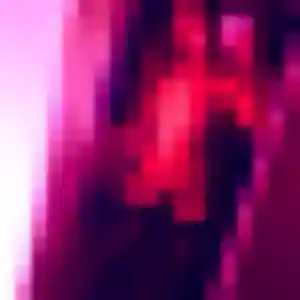 Belle Stéphanie, 26 ans à Err - découvrir son profil