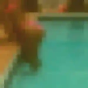 Tatiana, 38 ans, connectée à Err pour un rencontre adulte
