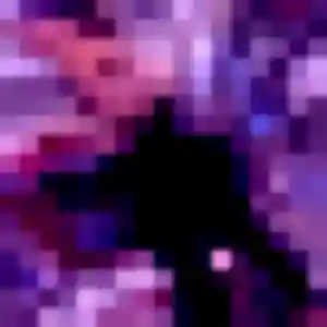 rencontre adulte à Erre : profil de Inès, 23 ans - accès libre