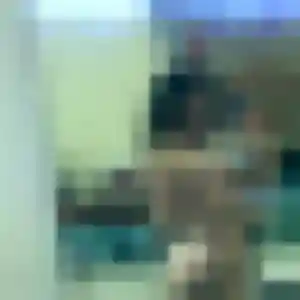 Photo de Isatou à Erre (39 ans) - rencontre adulte anonyme