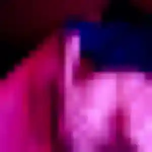 Lina, fille de 38 ans cherche rencontre adulte à Erre