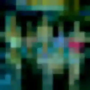 Codou, 36 ans, cherche un rencontre adulte à Errouville