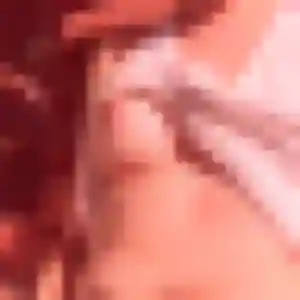 Hélène (26 ans) à Errouville propose un rencontre adulte ce soir