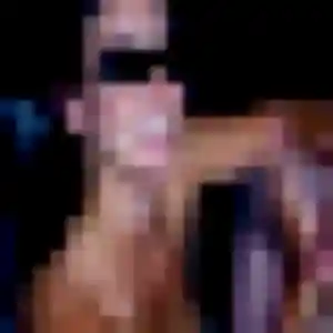 Rejoins Kimberley, 44 ans à Errouville gratuitement