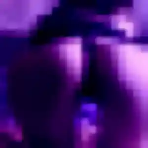 Ursula (38 ans) à Errouville propose une rencontre ce soir