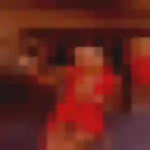 Profil de Coumba à Erstein (35 ans) - rencontre adulte anonyme