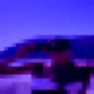 rencontre adulte à Erstein : photo de Maëlys, 30 ans - sans engagement