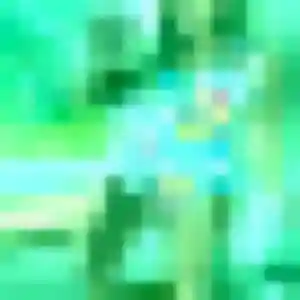 Belle Modupe, 35 ans à Erstein - voir sa photo