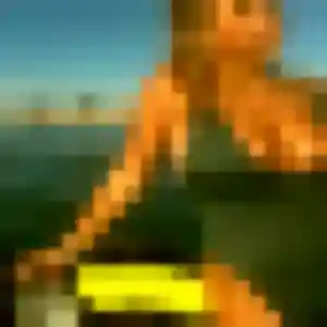 Obiageli, fille de 28 ans veut rencontre adulte à Erstein