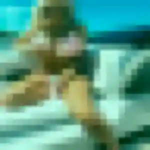 Oulimata, 29 ans, cherche un rencontre adulte à Erstein