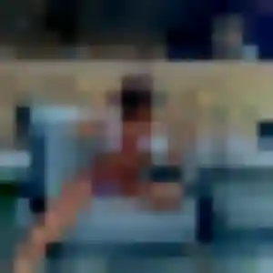 rencontre adulte à Erstein : photo de Soukeyna, 31 ans - inscription gratuite