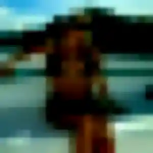 Photo sexy de Stacy, 23 ans à Erstein - plan discret