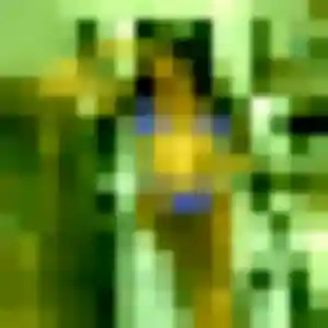 Wangari, 31 ans, veut un rencontre adulte à Erstein