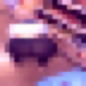 Folake (35 ans) à Ervy-le-Châtel attend une rencontre ce soir