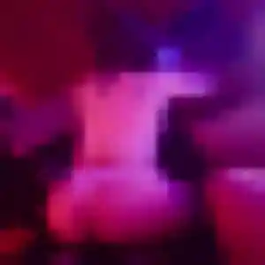 Hélène, 34 ans, cherche un rencontre adulte à Ervy-le-Châtel