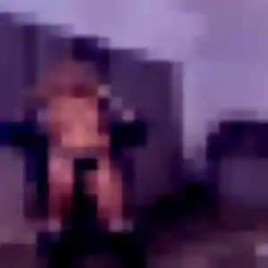 Modupe (24 ans) à Ervy-le-Châtel cherche une rencontre aujourd'hui