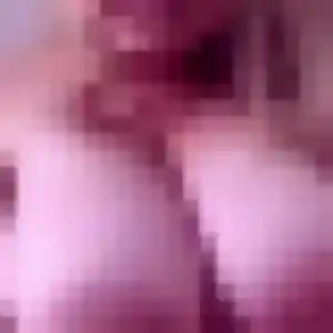 Nafi, 22 ans, connectée à Ervy-le-Châtel pour un rencontre adulte