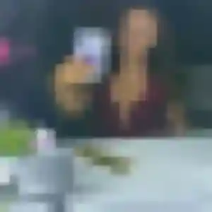 Photo exclusive de Naïma, 39 ans à Ervy-le-Châtel - rencontre sans lendemain