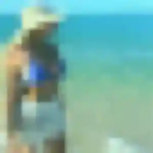 Sandy de Ervy-le-Châtel, 26 ans - rencontre adulte en toute liberté