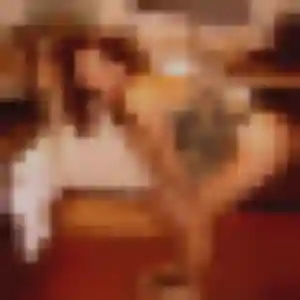 Séraphine, 39 ans, connectée à Ervy-le-Châtel pour un rencontre adulte