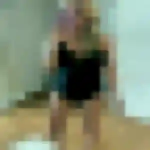 Shanelle (43 ans) à Ervy-le-Châtel attend une rencontre ce soir
